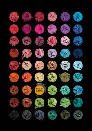 Mufe Diapo6 916x1296 1 