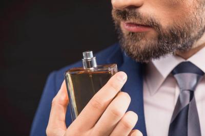 Aftershave 1 