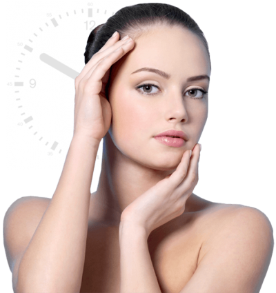 Facial Rejuvenation 1 