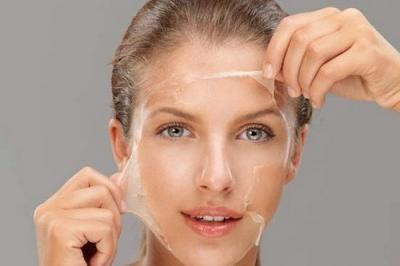 Pore Women 1 