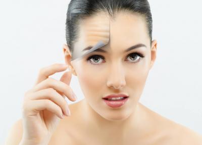 Shutterstock 102009724 1024x735 1 